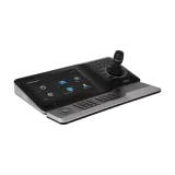 Controller touch screen Android, cu joystick NKB5200
