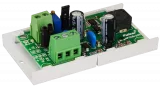 Convertor DC/DC 1A step-down cu tensiune de ieșire reglabilă DC/DC10SD