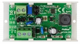 Convertor DC/DC 1A step-down cu tensiune de ieșire reglabilă DC/DC10SD
