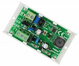 Convertor DC/DC 1A step-down cu tensiune de ieșire reglabilă DC/DC10SD