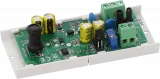 Convertor DC/DC 2A step-down cu tensiune de ieșire reglabilă DC/DC20SD