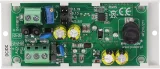 Accesorii/conectică - Convertor DC/DC 2A step-down cu tensiune de ieșire reglabilă DC/DC20SD, high-security.ro