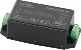 Convertor DC/DC step-down, 2 A DCDC-12V2A-SD
