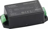 Convertor DC/DC step-down, 2 A DCDC-12V2A-SD