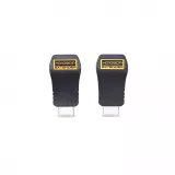 Convertor UTP HDMI BH-HDP2000