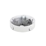 Cutie de distribuție PFA138-V2