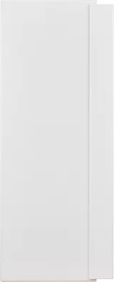 Cutie metalică 17/EXP/SAT/GRADE 3 AWO229