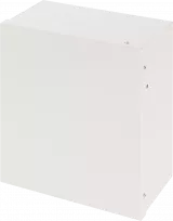 Doze/cutii conexiuni - Cutie metalică 17/TRP40/DSPR/S AWO220, high-security.ro