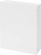 Doze/cutii conexiuni - Cutie metalică 7/40/DSPR/EMPTY AWO200EMT, high-security.ro
