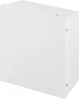 Doze/cutii conexiuni - Cutie metalică 7/TRP20/DSPR AWO000, high-security.ro