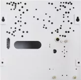 Cutie metalică 7/TRP20/DSPR AWO000