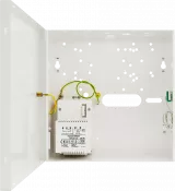 Cutie metalică 7/TRP20/GSM AWO040