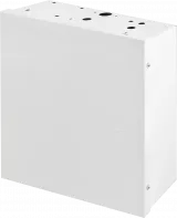 Doze/cutii conexiuni - Cutie metalică 7/TRP20/GSM AWO040, high-security.ro