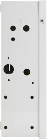 Cutie metalică 7/TRP20/GSM AWO040