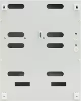 Cutie metalică AWO514 pentru sistemul de control al accesului marca BOSCH