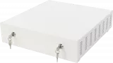 Cutie metalică DVR/SMALL PLUS AWO447