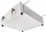 Cutie metalică DVR/SMALL PLUS AWO447