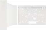 Cutie metalică EXPANDER2/SP/GRADE 3 AWO454