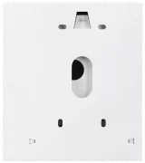 Cutie metalică LED/B-SIN AWO363