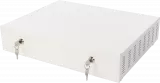 Cutie metalică pentru DVR AWO483