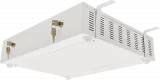 Cutie metalică pentru DVR AWO483