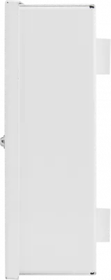 Cutie metalică pentru EXPANDOR/BOSCH B-SERIES AWO455