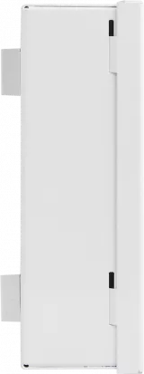 Cutie metalică pentru EXPANDOR/BOSCH B-SERIES AWO455