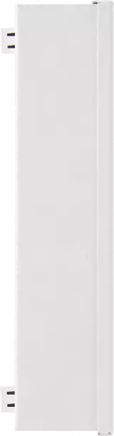 Cutie metalică pentru EXPANDOR/BOSCH B-SERIES AWO455