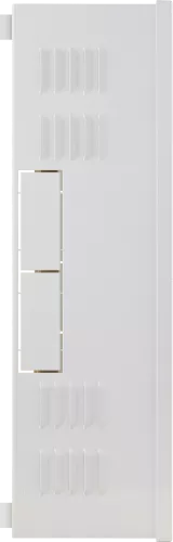 Cutie metalică TUN-4 AWO654