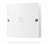 Cutie multifuncțională de instalare JA-190PL