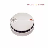 Detector Adresabil de Fum și Temperatură  DOTD-230A-I