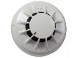 Detector convențional de temperatură fixă FC701H-R