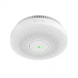 Detector de fum interconectabil, STANDALONE, HiLook HL-S3E-R8