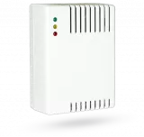 Detector de gaz 12 V DC GS-133