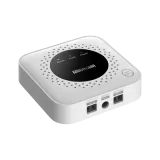 Detector de gaz metan HY-GA40A