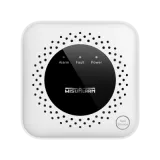 Detector de gaz metan HY-GA40A