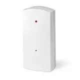 Detector de geam spart și de șoc LC 205