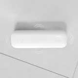 Detector de inundații wireless JA-151F