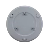 Detector de scurgeri de apă fără fir ARD912-W2(868D)
