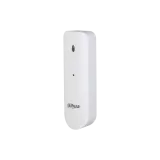 Detectori - Detector geam spart Wireless Dahua ARD512-W2(868), high-security.ro