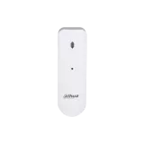 Detector geam spart Wireless Dahua ARD512-W2(868)