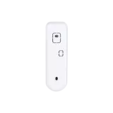 Detector geam spart Wireless Dahua ARD512-W2(868)