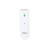 Detector geam spart Wireless Dahua ARD512-W2(868)
