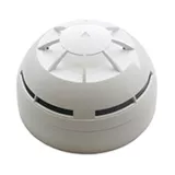 Detector optic de fum wireless L-OP-SG-SG100