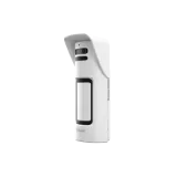 Detectori - Detector PIR cu camera integrata, wireless, de exterior ARD2251E-W2(868V), https:high-security.ro