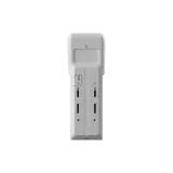 Detector PIR cu camera integrata, wireless, de exterior ARD2251E-W2(868V)