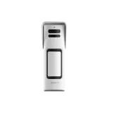 Detector PIR cu camera integrata, wireless, de exterior ARD2251E-W2(868V)
