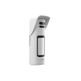 Detector PIR cu camera integrata, wireless, de exterior ARD2251E-W2(868V)