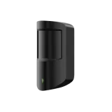 Detectori - Detector PIR de miscare wireless ARD1233-W2(868)-B, https:high-security.ro