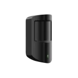 Detector PIR de miscare wireless ARD1233-W2(868)-B